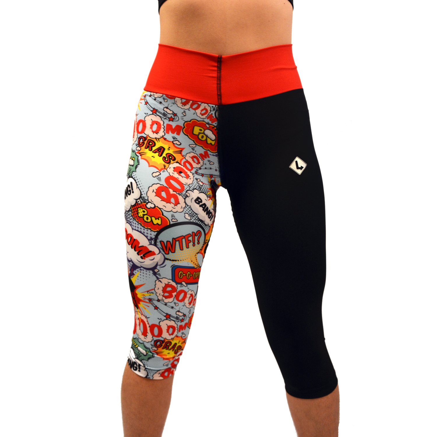 E_comicbook_pants_front.png