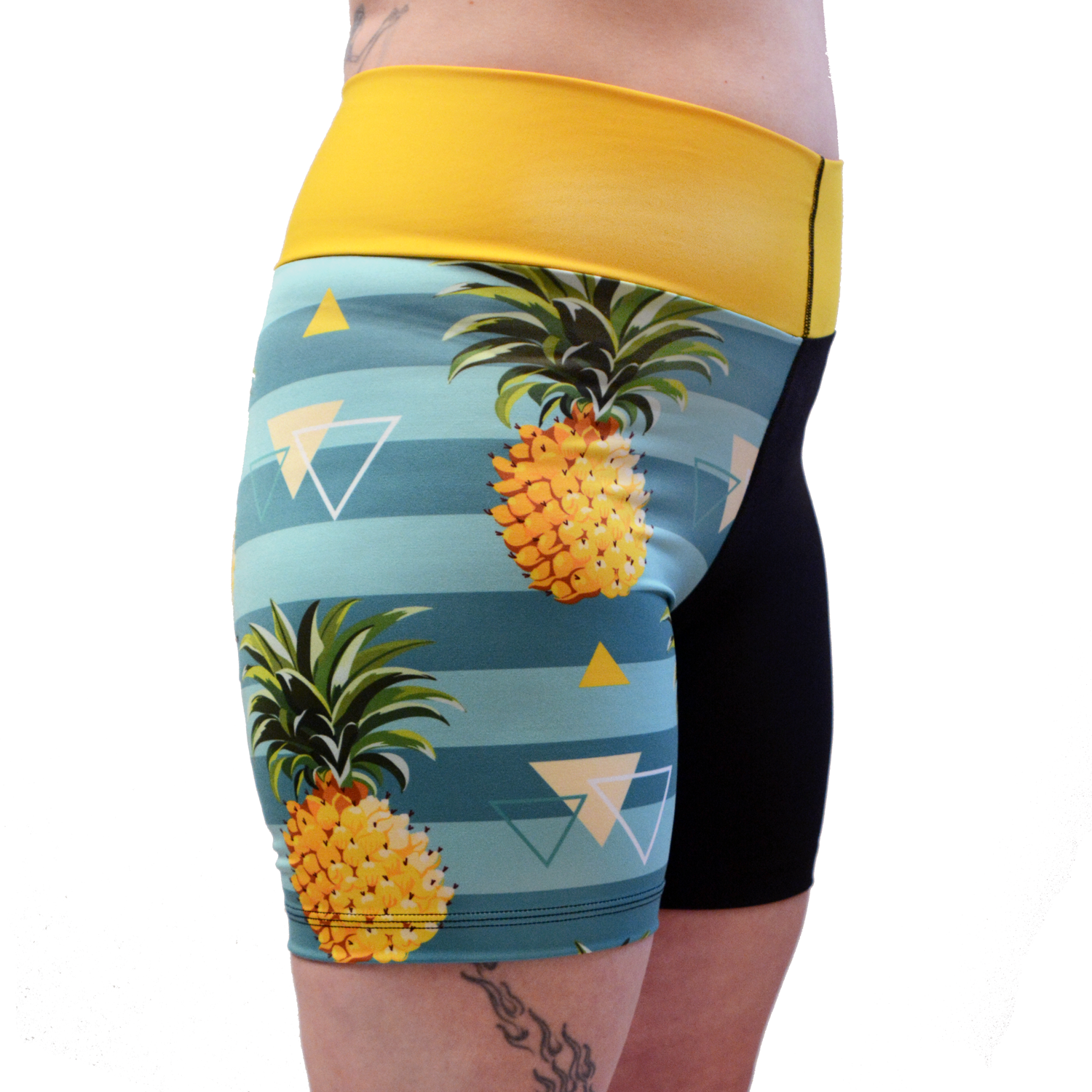 pineapple_shorts_side.png