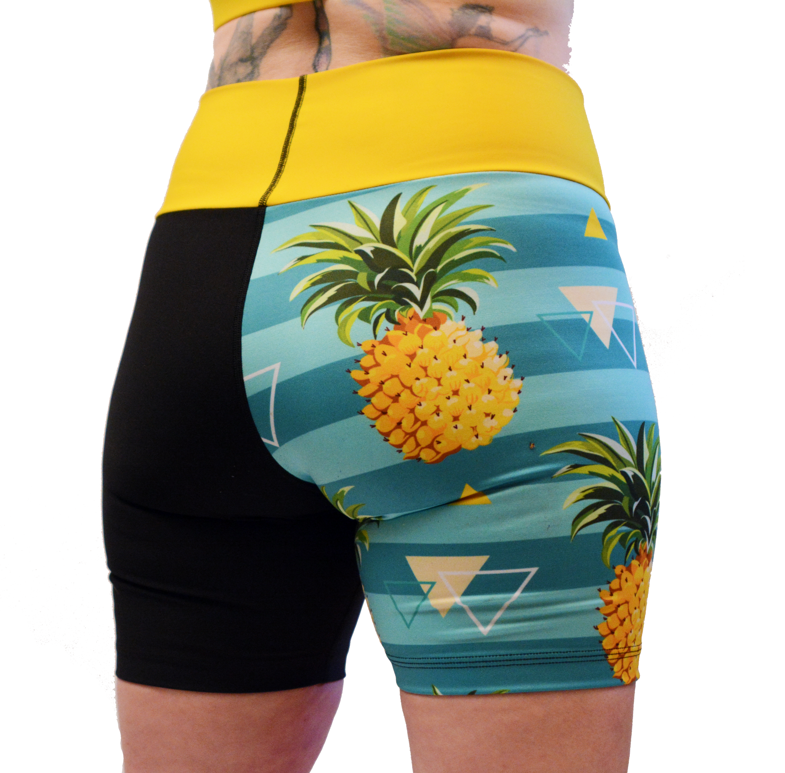 pineapple_shorts_butt.jpg
