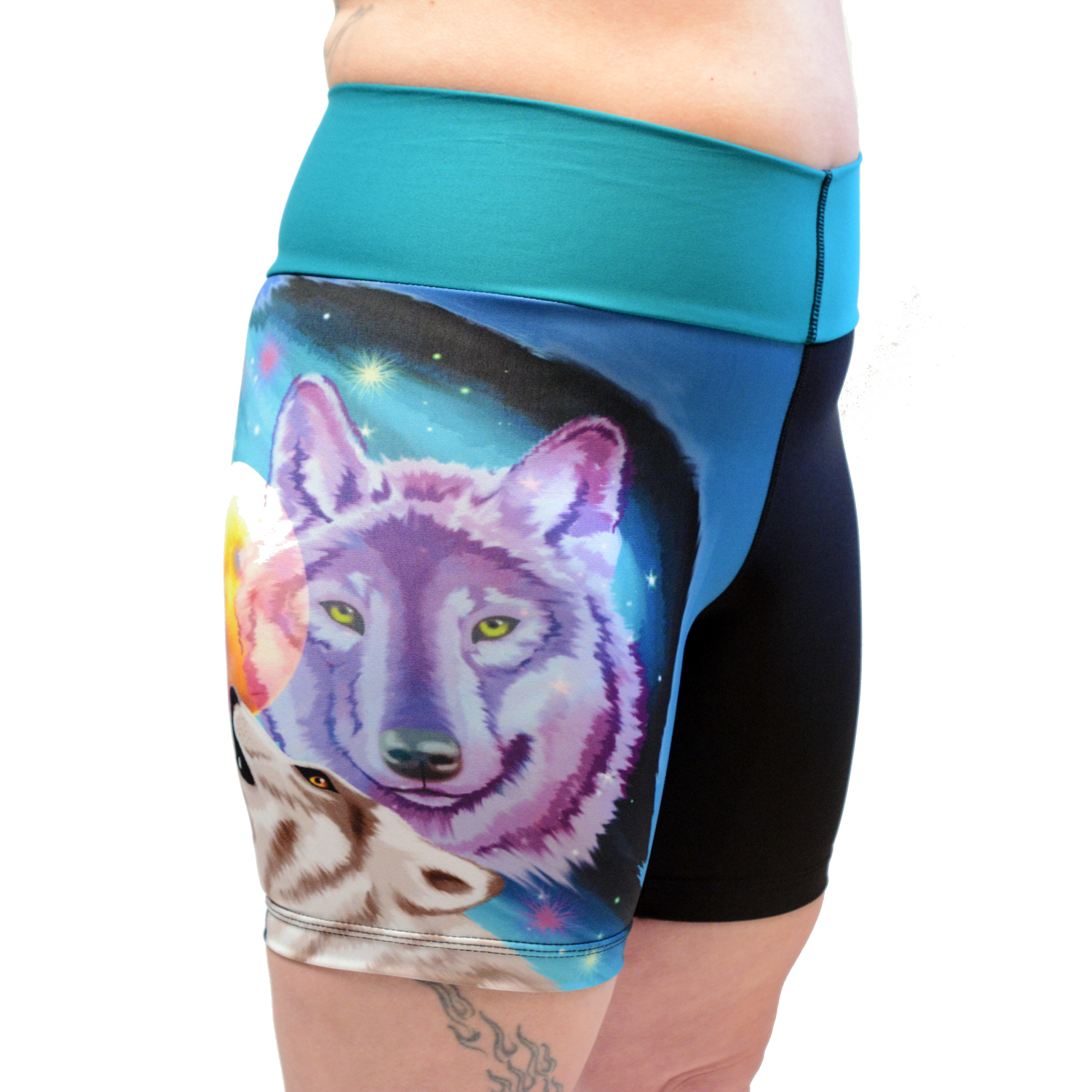 wolf_shorts_side.png