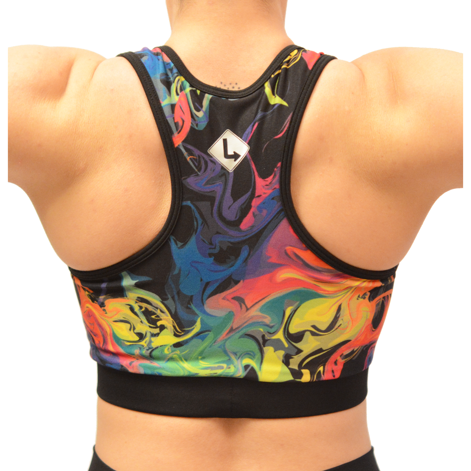 E_rainbowswirl_shirt_back.png
