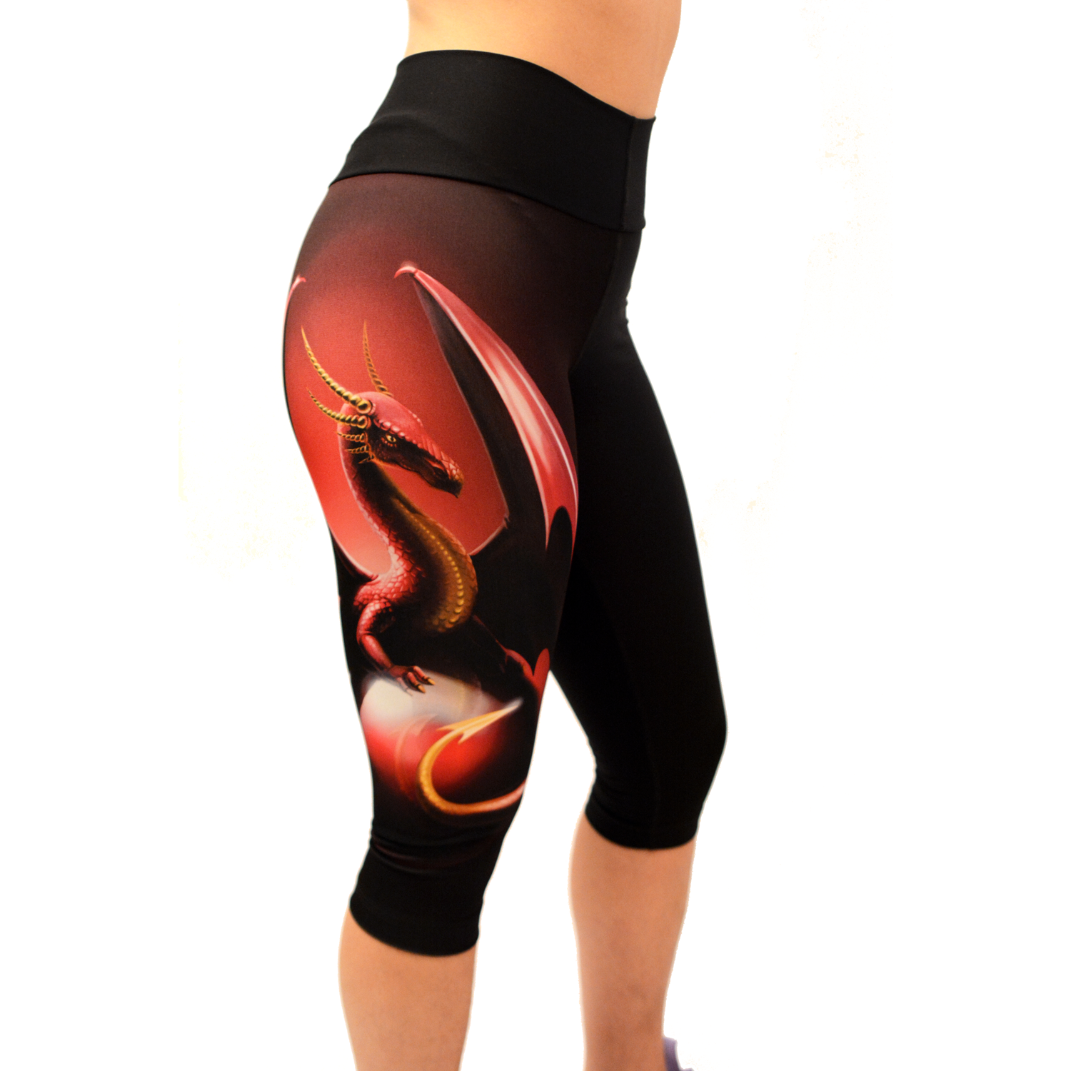 E_dragon_pants_side.png