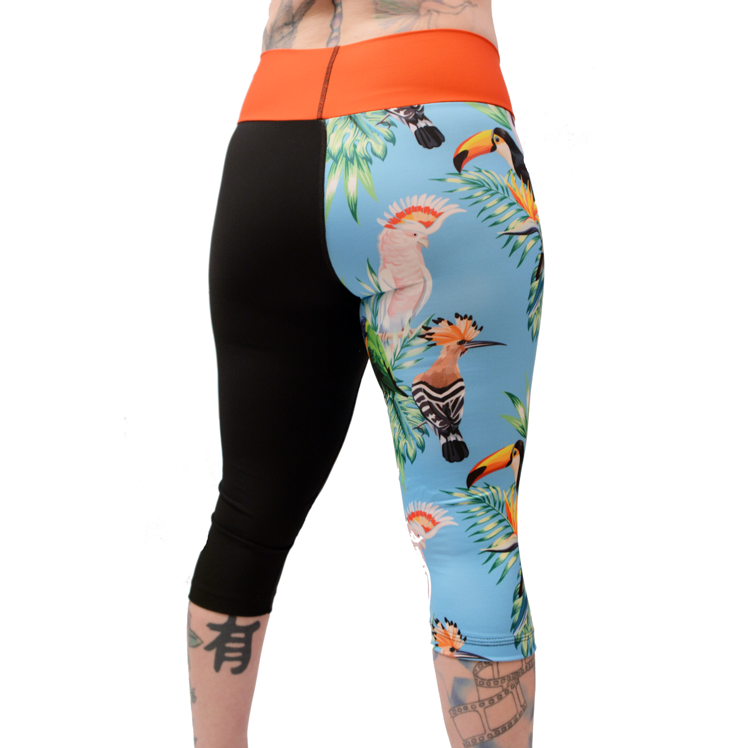 bird_pants_butt.png