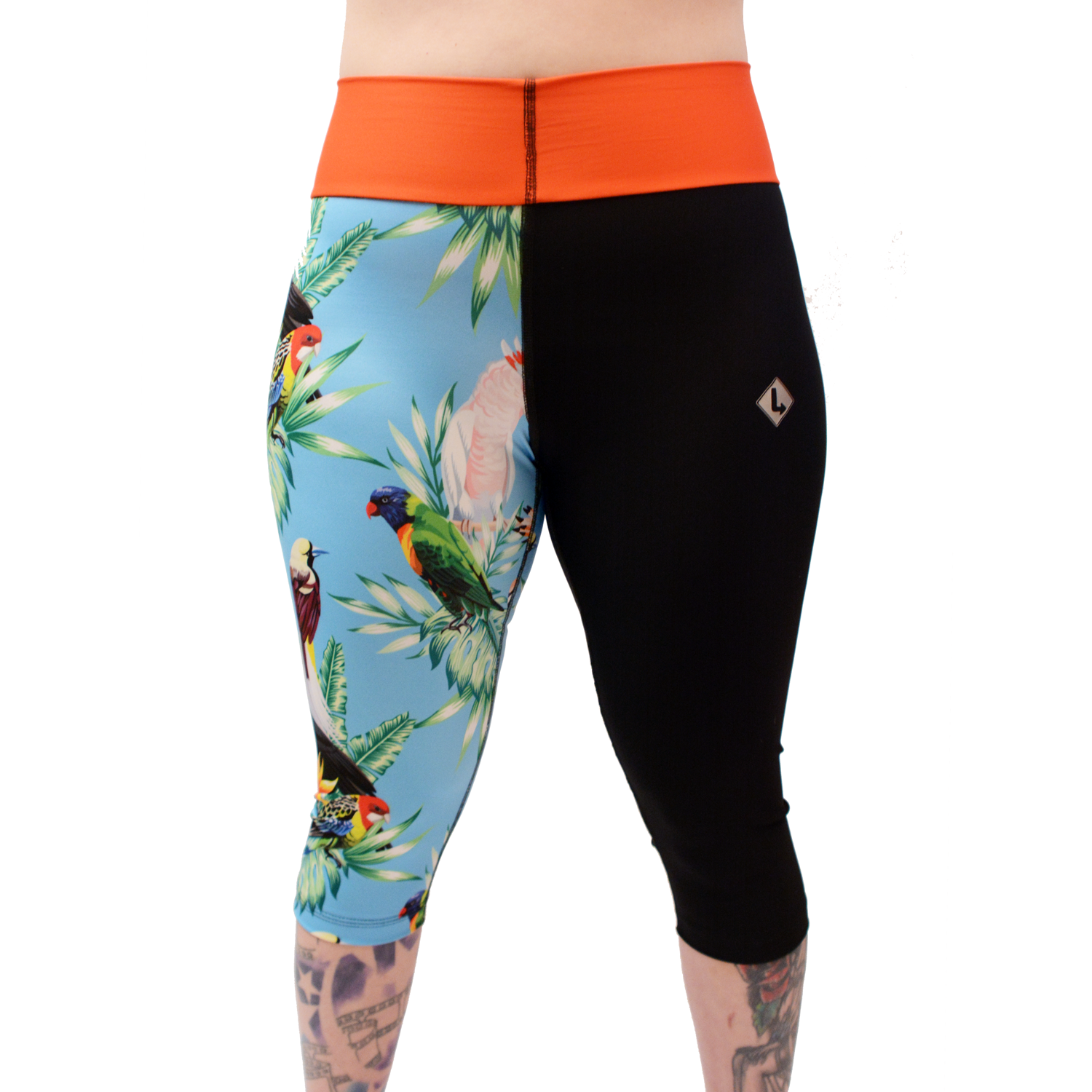 birds_pants_front.png