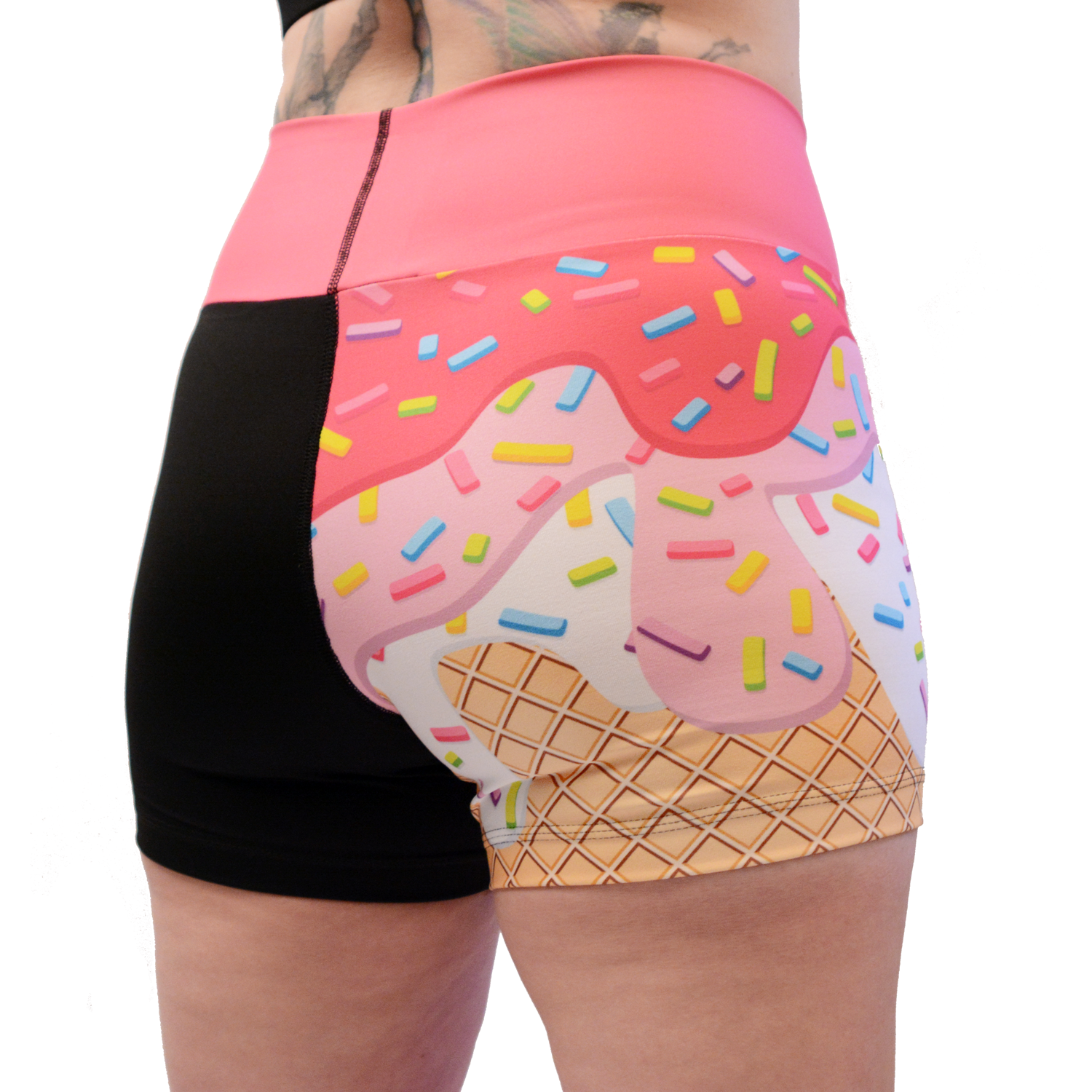 ice_cream_shorts_butt.png