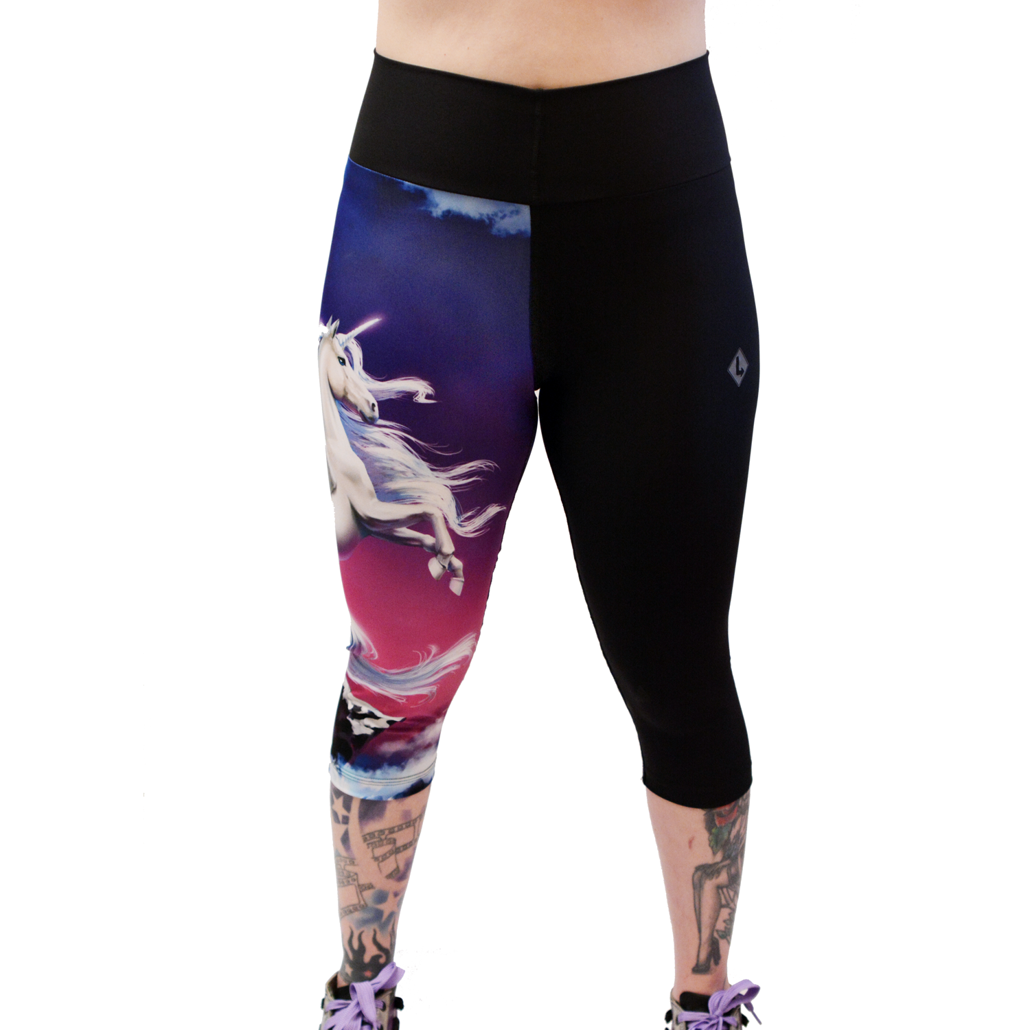 unicorn_pants_front.png