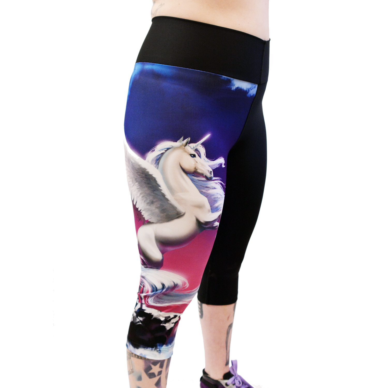 unicorn_pants_side.png