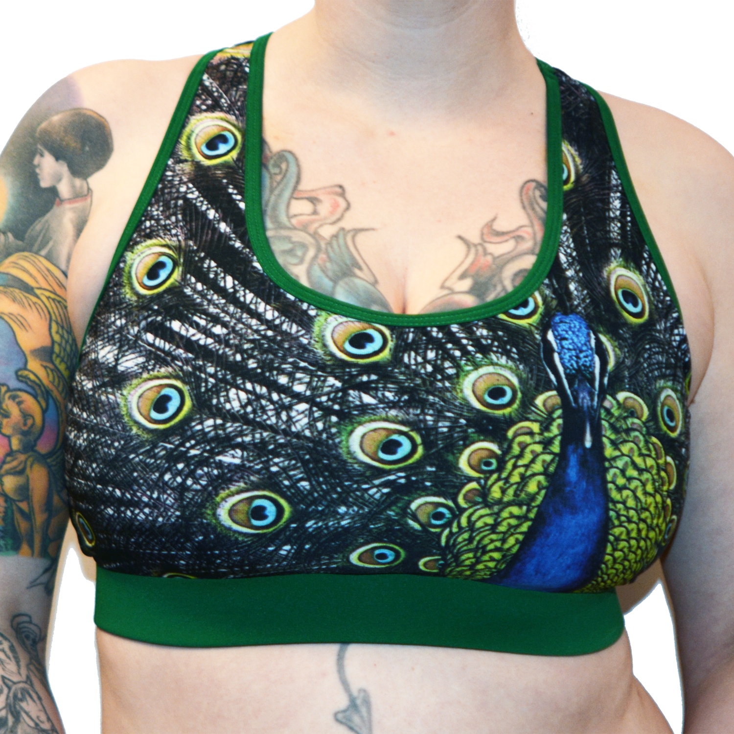 peacock_front copy.png
