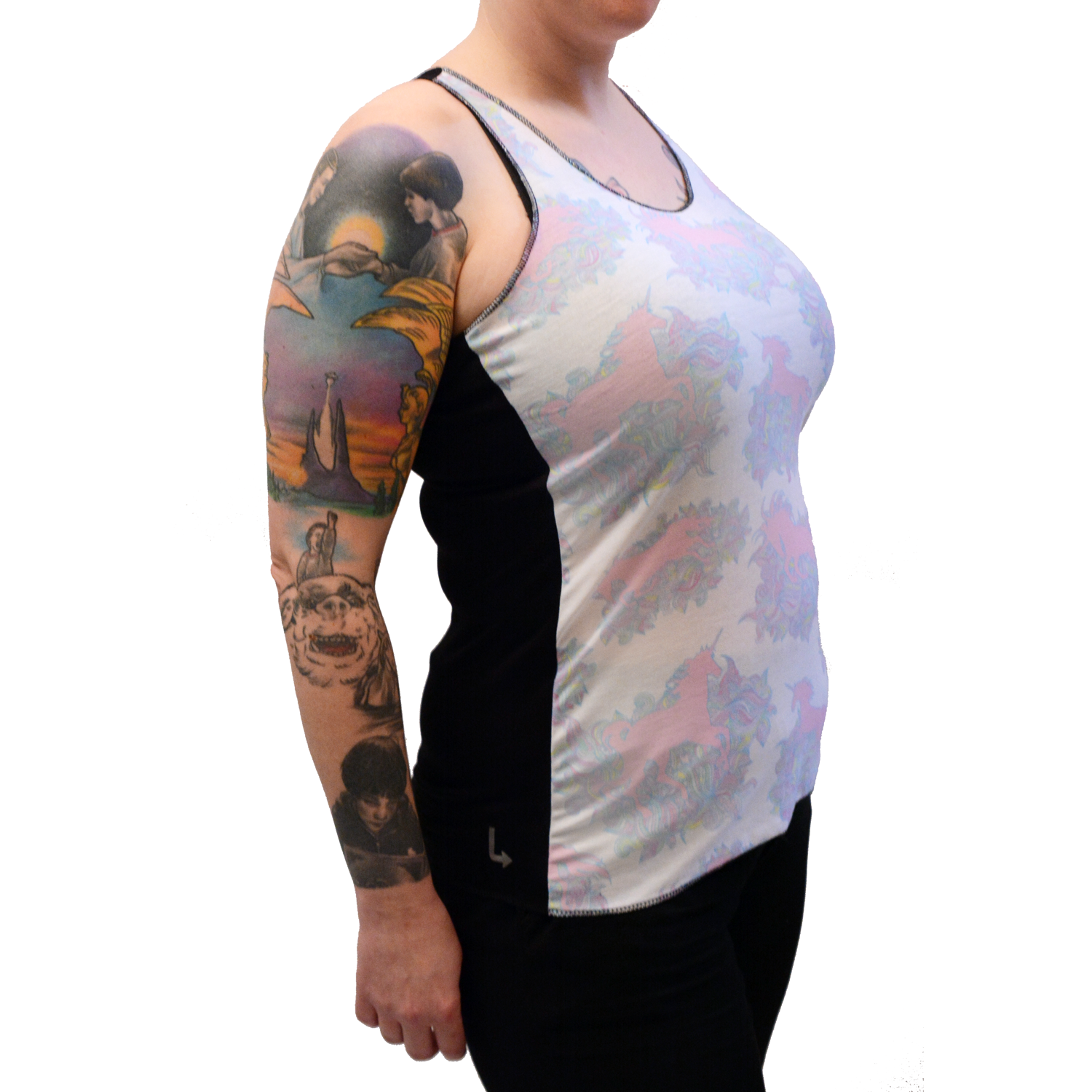 faded_unicorn_shirt_side.png