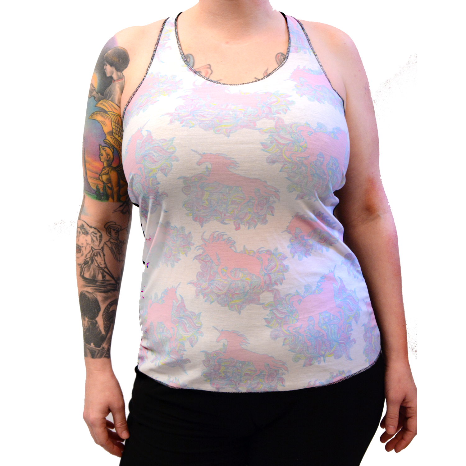 faded_unicorn_shirt_front.png