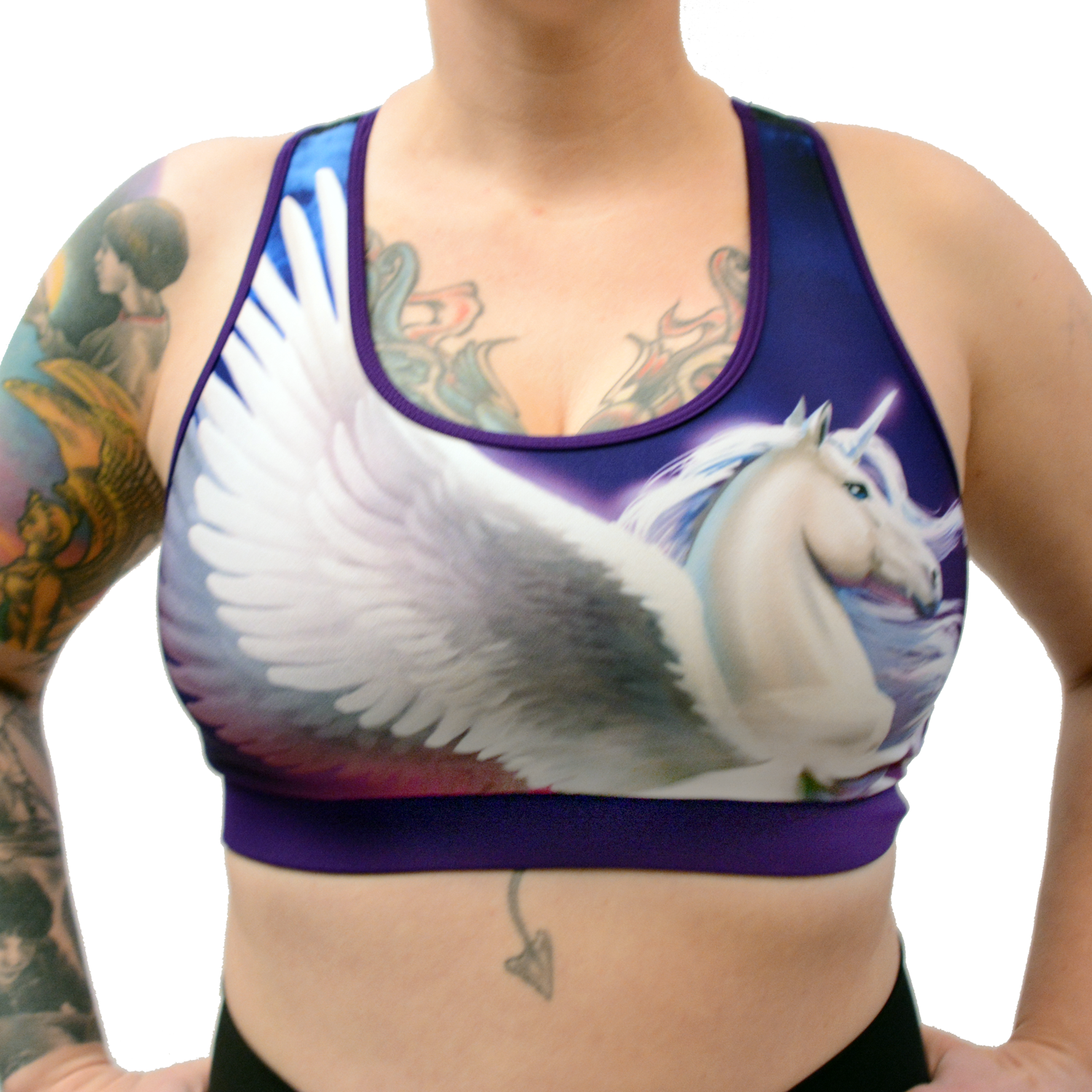 pegasus_shirt_front.png