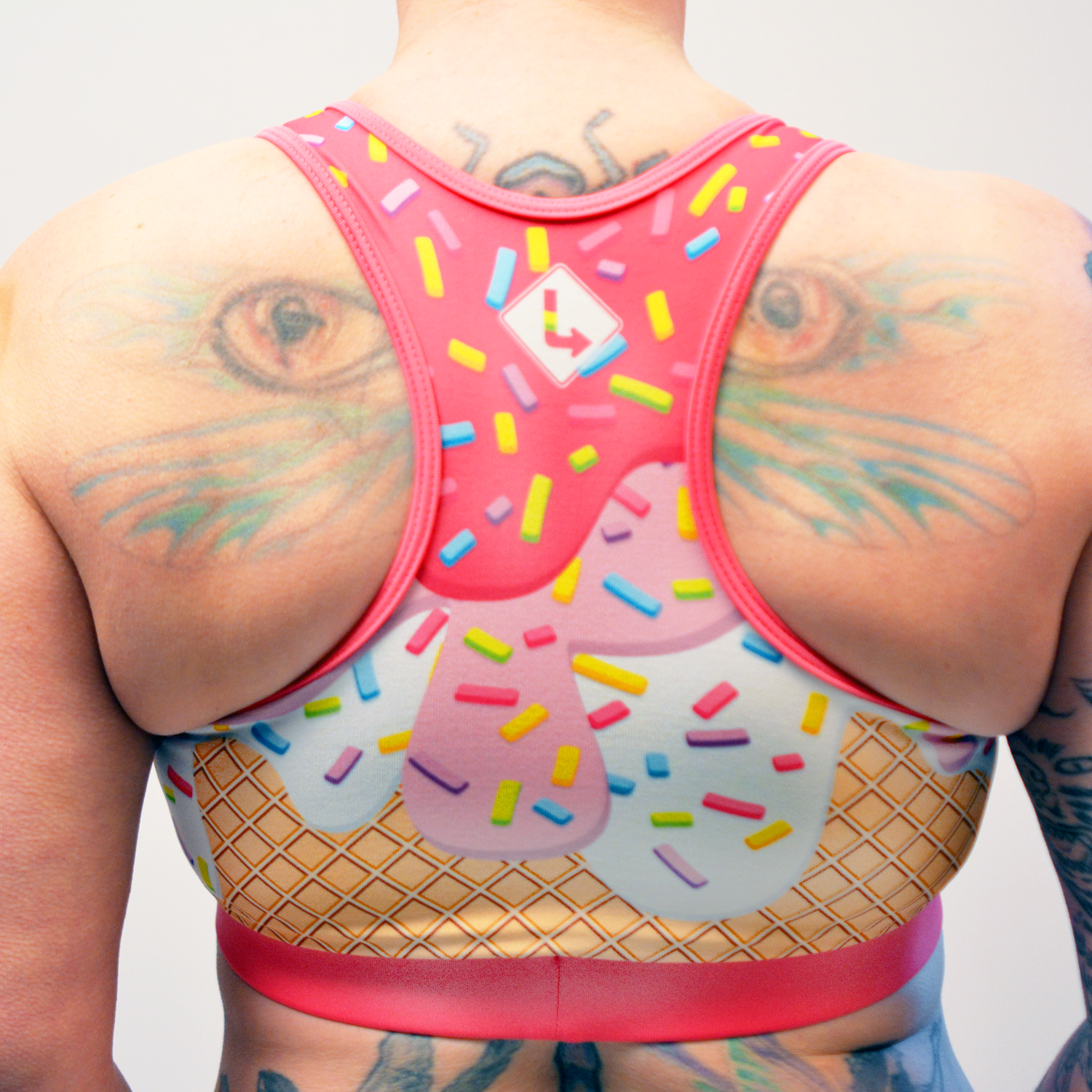 icecream_back.png