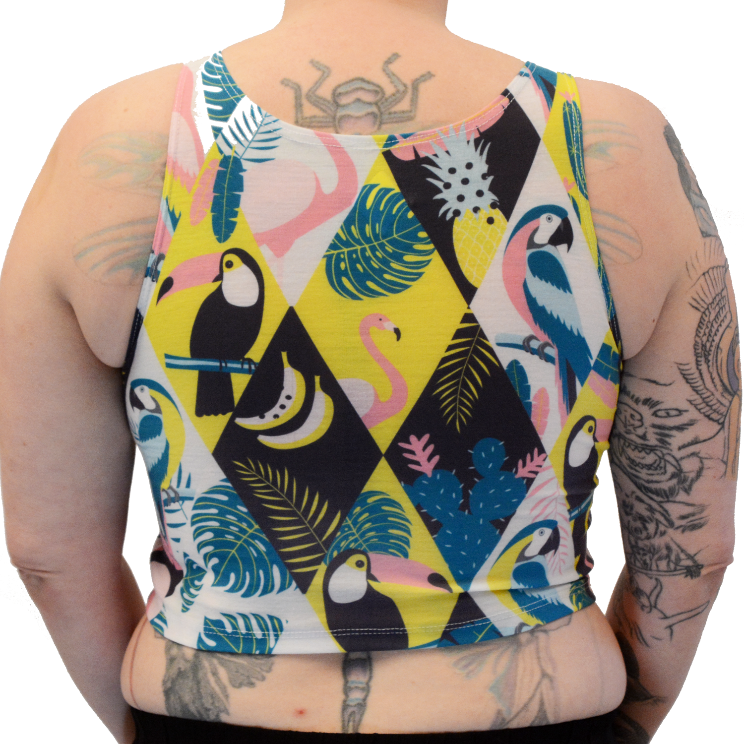 birds_paradise_shirt_back.png