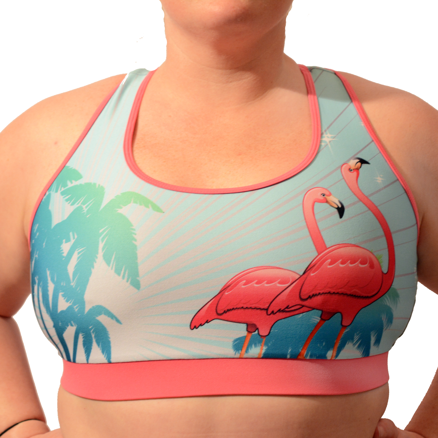 flamingobrafont.png