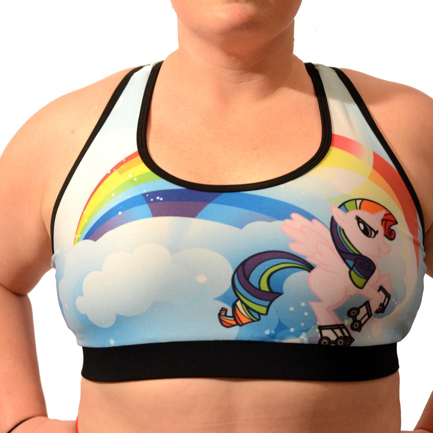 pony_top.png