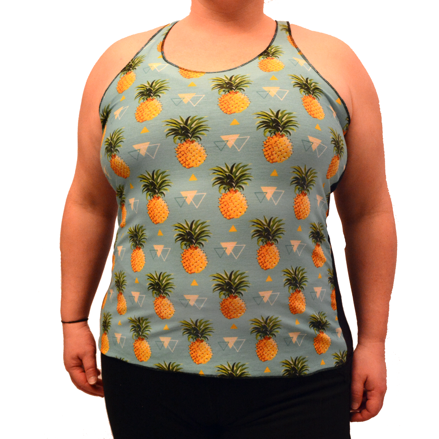 pineapplesside.png