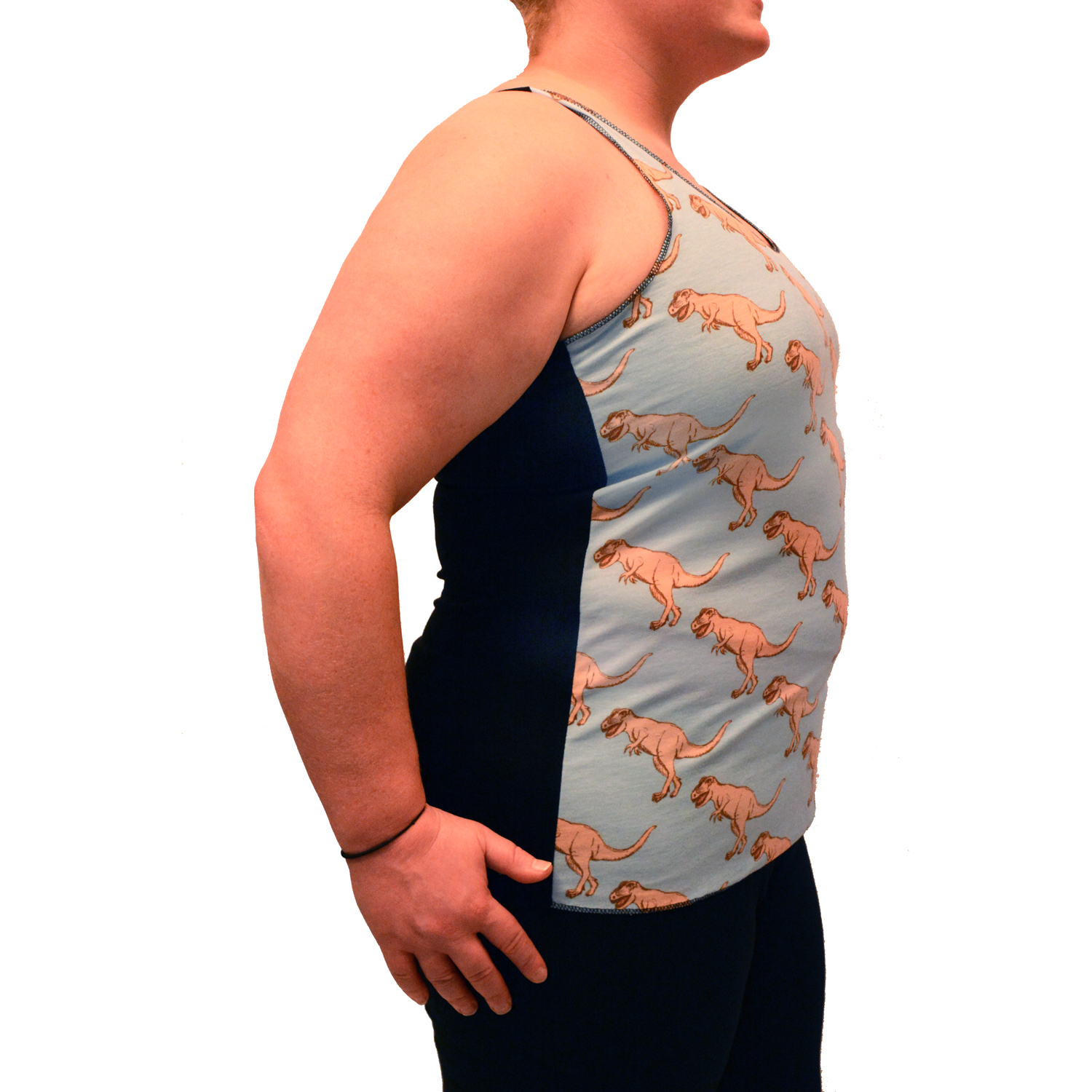 trexshirtside.png