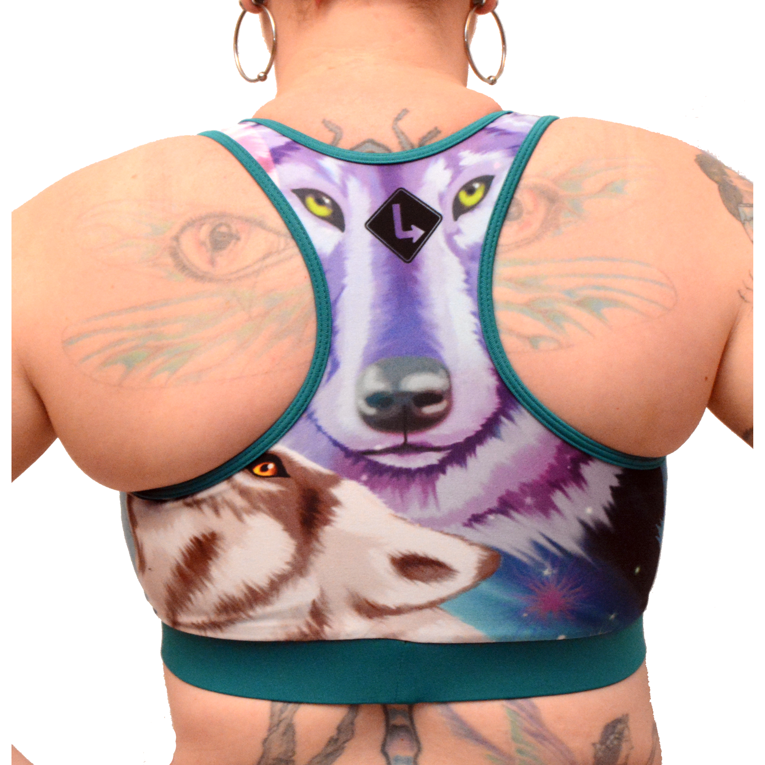 wolfback.png