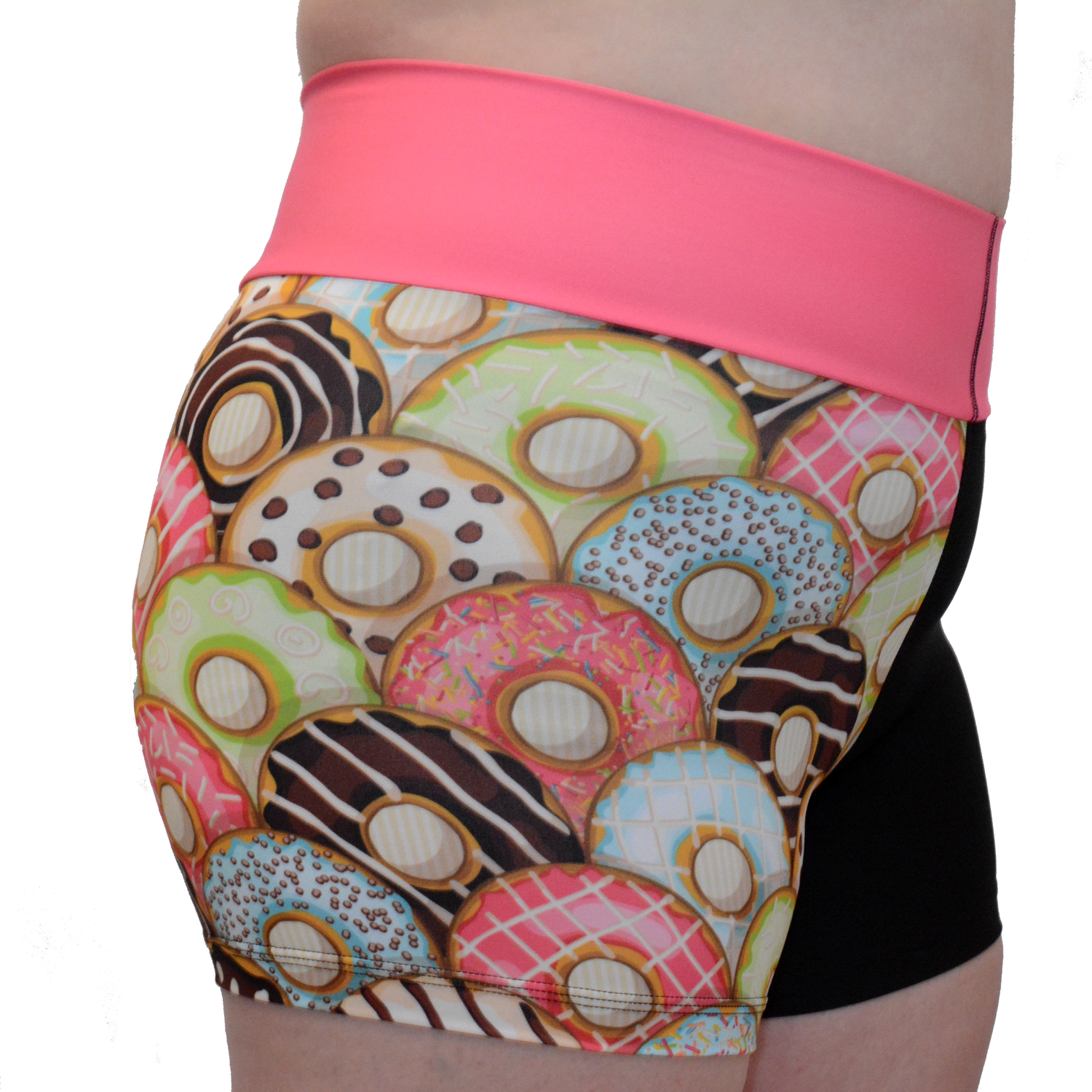 donutshortside.png