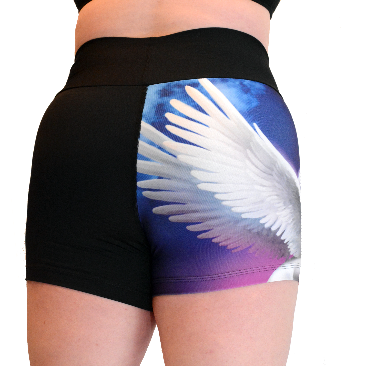 pegacornbutt.png