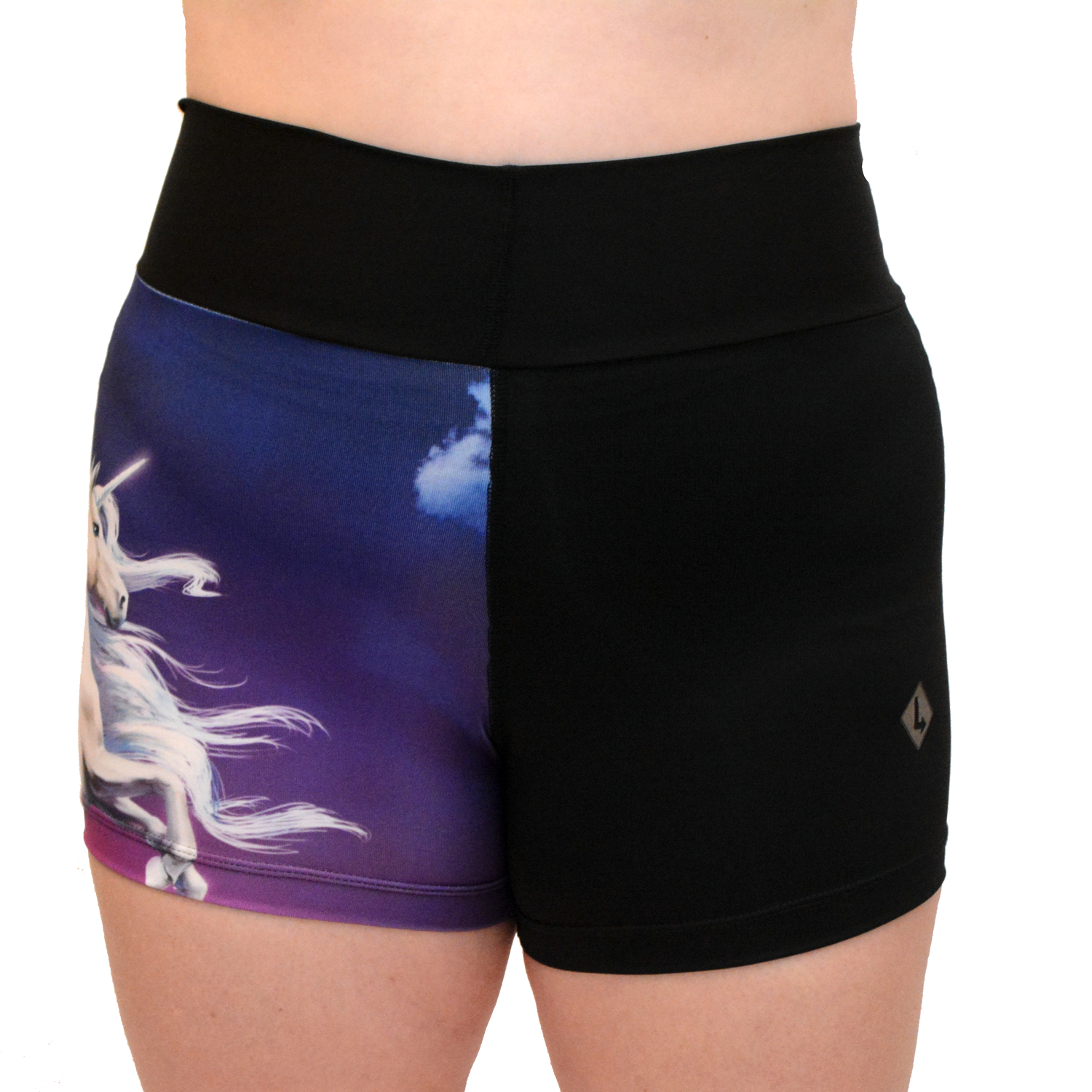 pegacornshortsfront.png