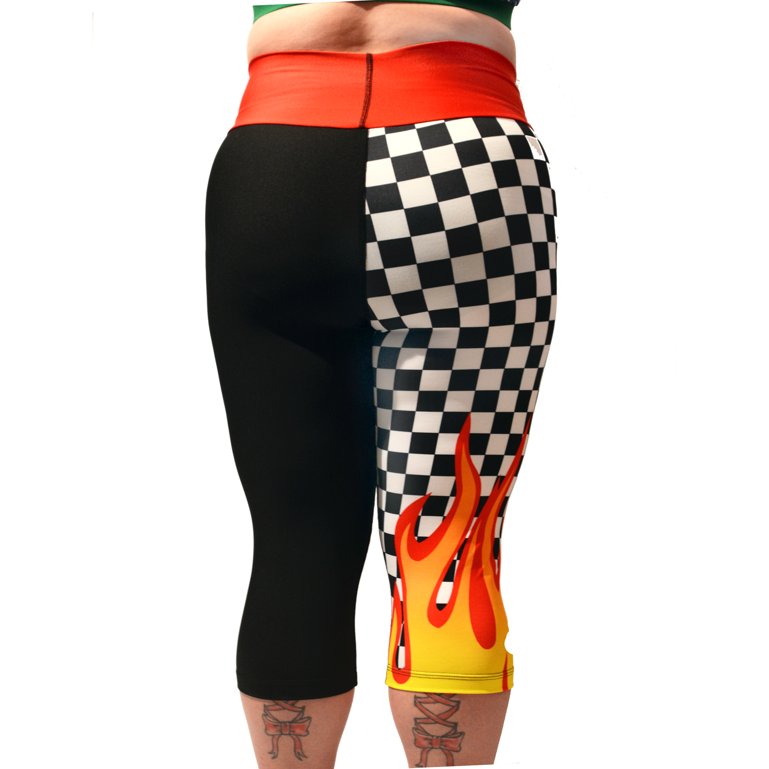 firepantsbutt.png