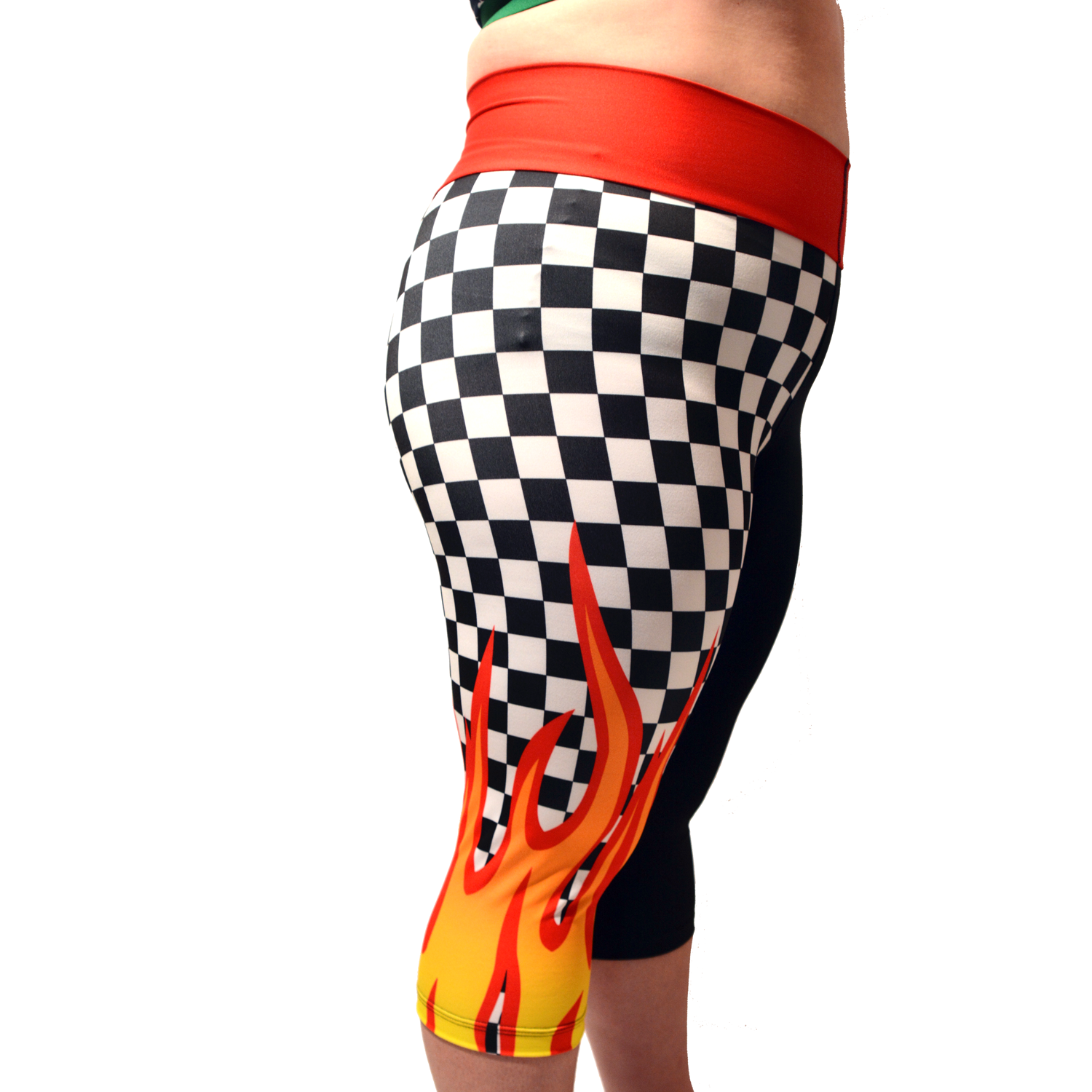 firepantsside.png