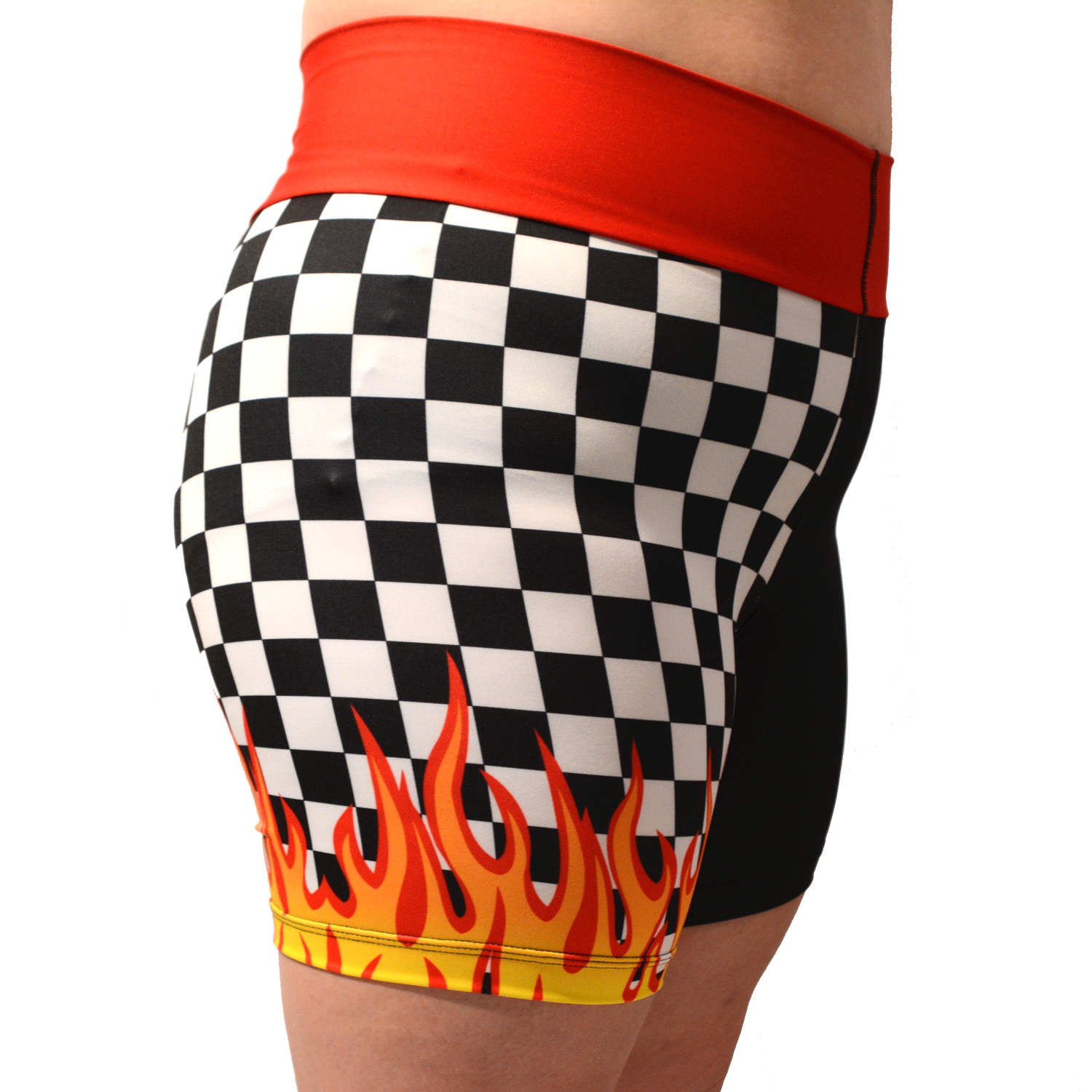 fire_side.png
