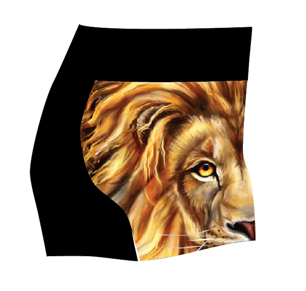 LionShort2.png