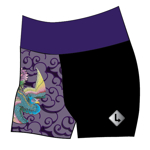 PhoenixShort1.png