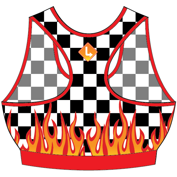 flame2.png