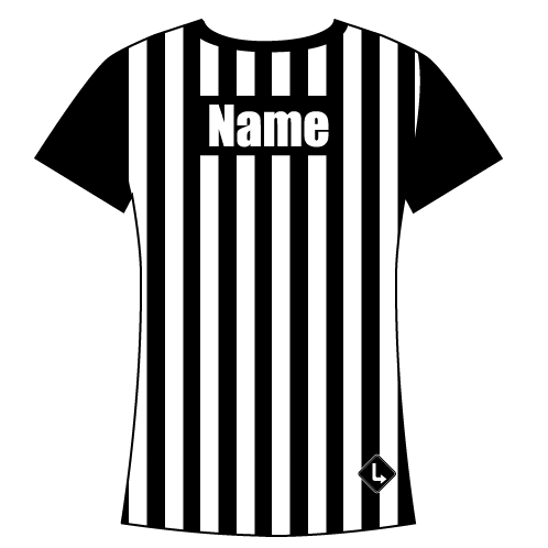 Ref_Jersey7.png