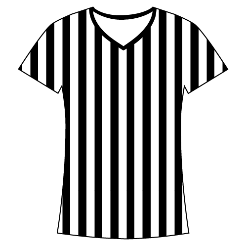 Ref_Jersey4.png
