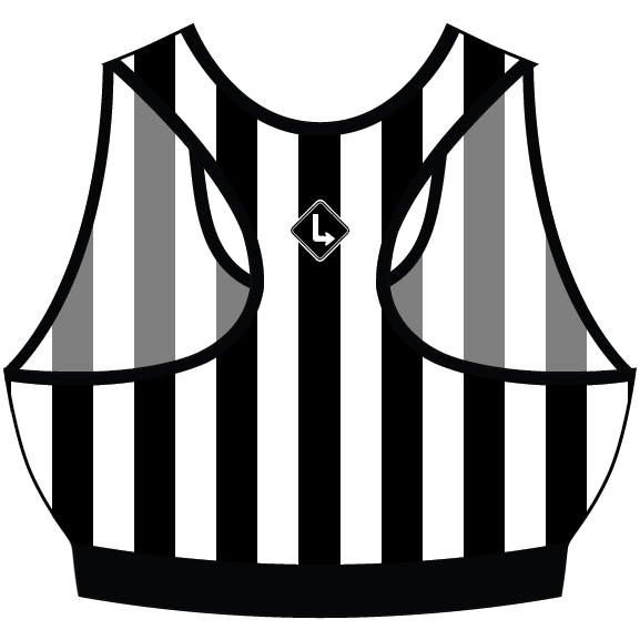 ref2.png