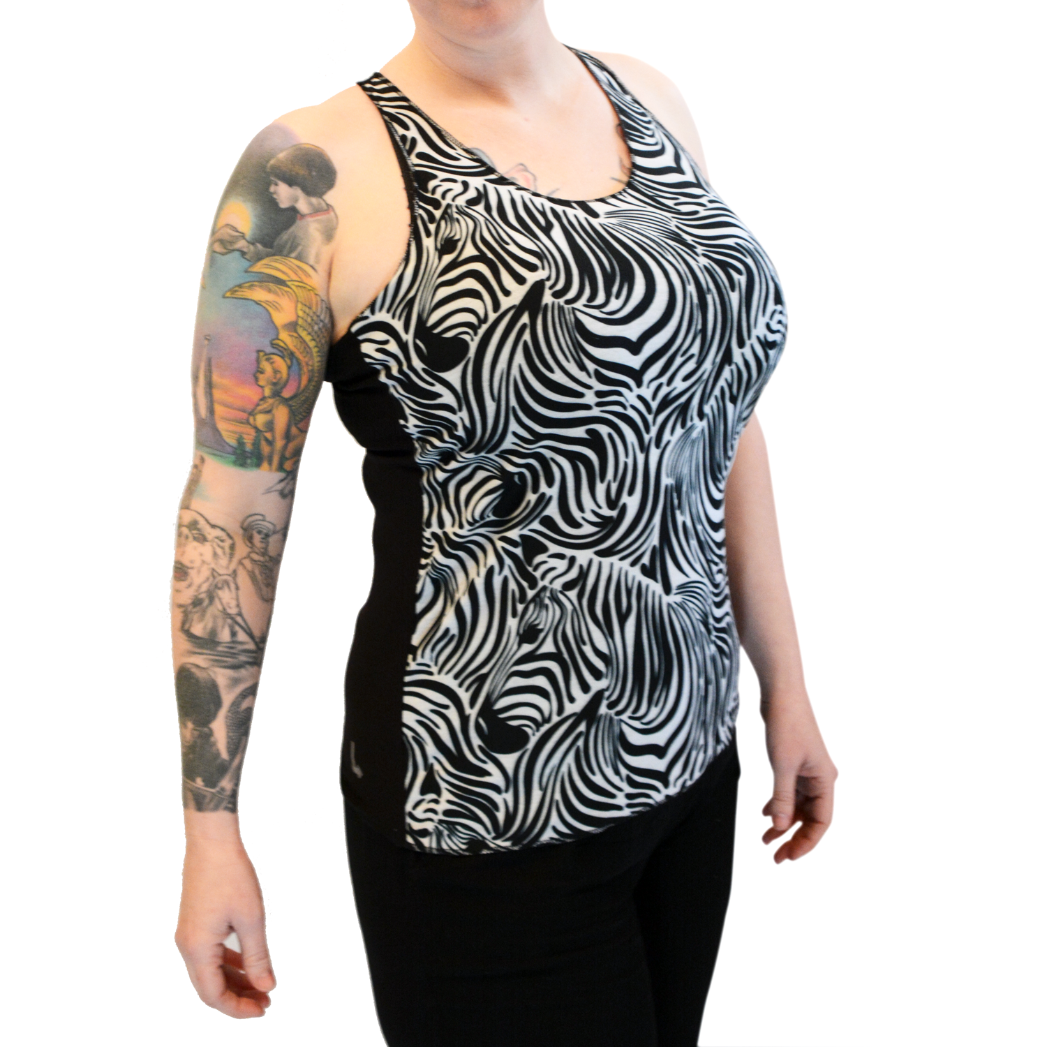 zebra_shirt_side.png