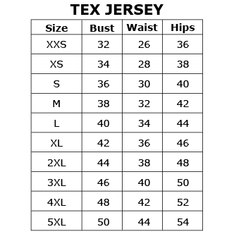 TexSize.png