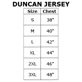 DuncanSize.png