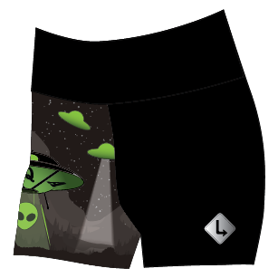 QSAshort1.png