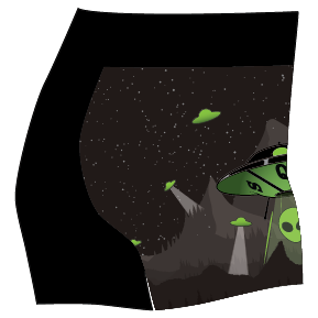 QSAshort2.png