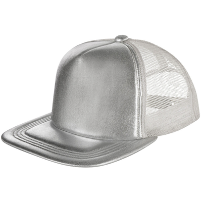 SilverTrucker.png