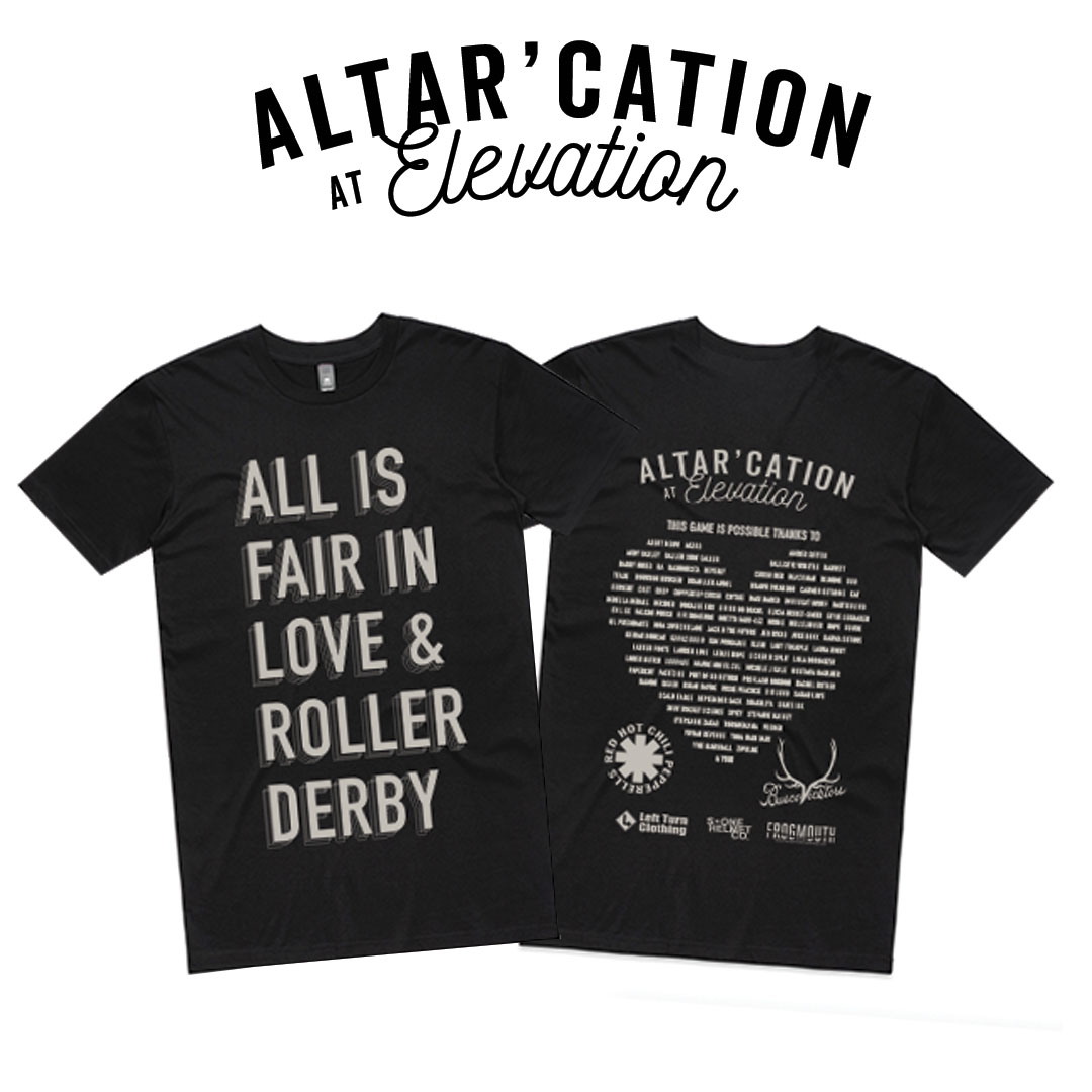 Altar-Merch-Individuals-All.jpg