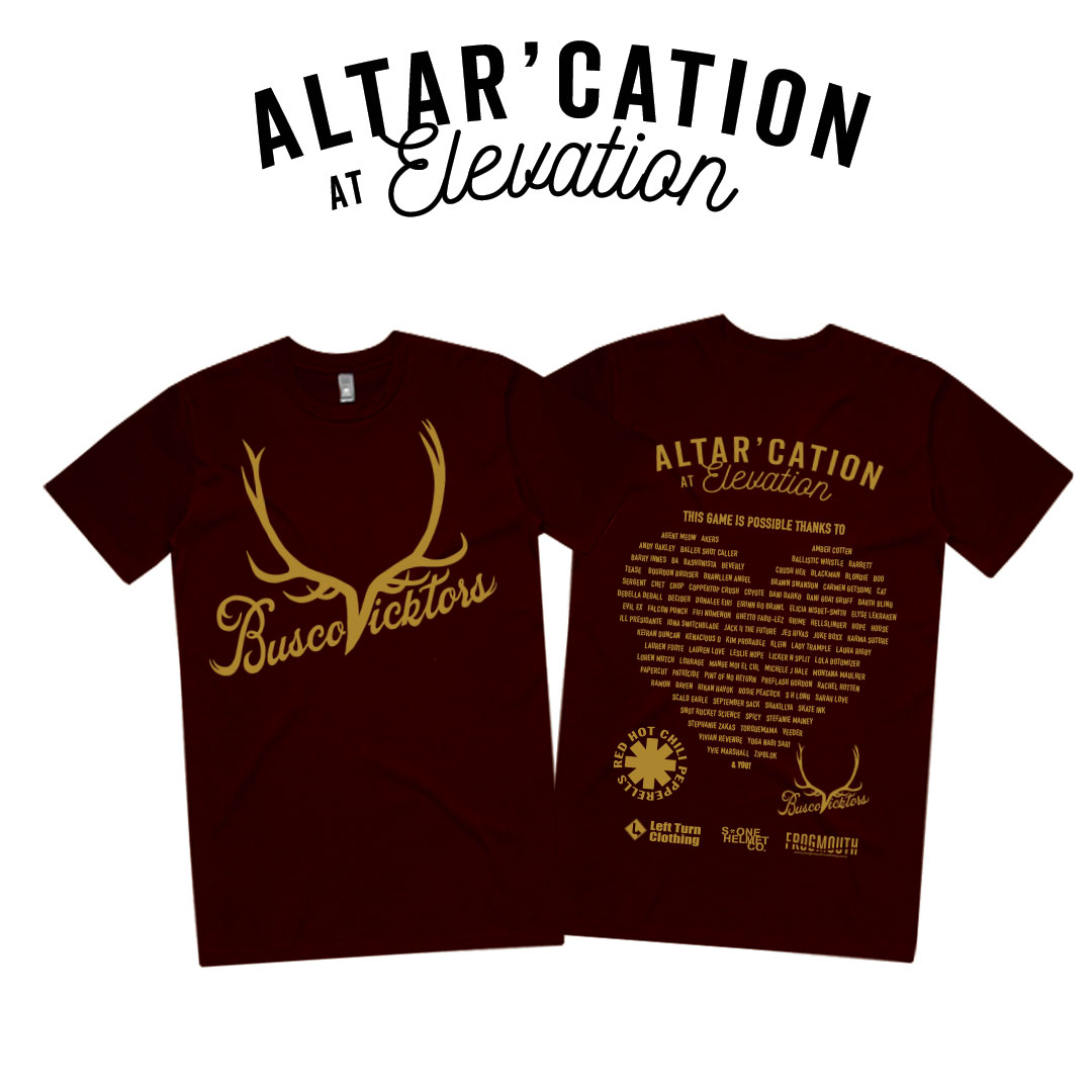 Altar-Merch-Individuals2.jpg