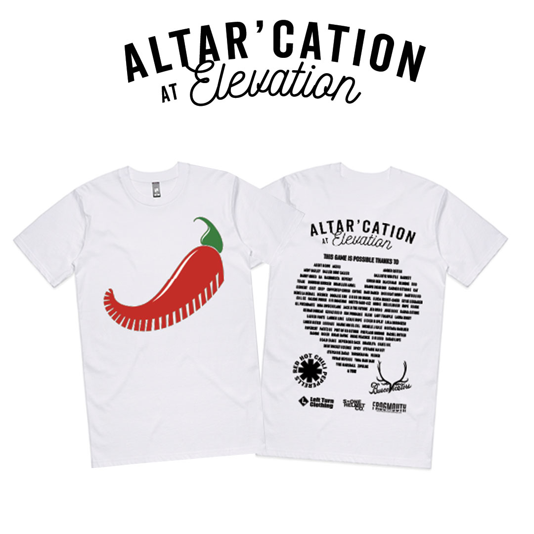 Altar-Merch-Individuals-Chilli.jpg