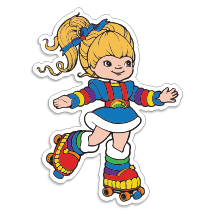 rainbow bright.png