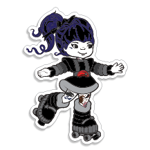 gothyRBR.png