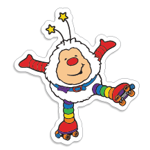 twink.png
