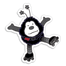 gothytwink.png