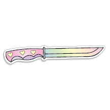 dagger.png