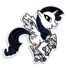 gothyMLP.png