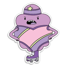 LSP.png